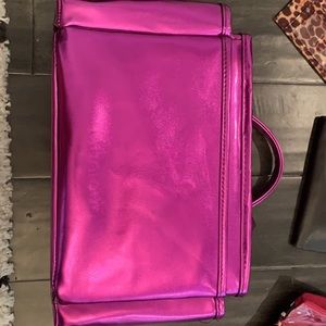 Younique make up bag